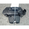 SERRURE COFFRE ARRIERE CITROEN DS3 2009-