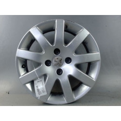 JANTE ALUMINIUM