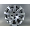 JANTE ALUMINIUM PEUGEOT 207 5P