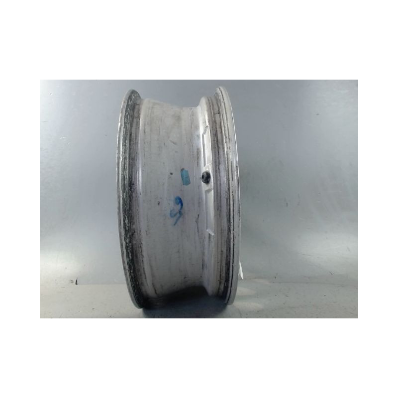 JANTE ALUMINIUM PEUGEOT 207 5P