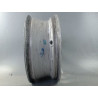 JANTE ALUMINIUM PEUGEOT 207 5P