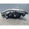 PHARE DROIT PEUGEOT 607 2004-