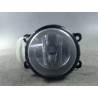 PHARE ANTIBROUILLARD AVANT GAUCHE PEUGEOT 607 2004-