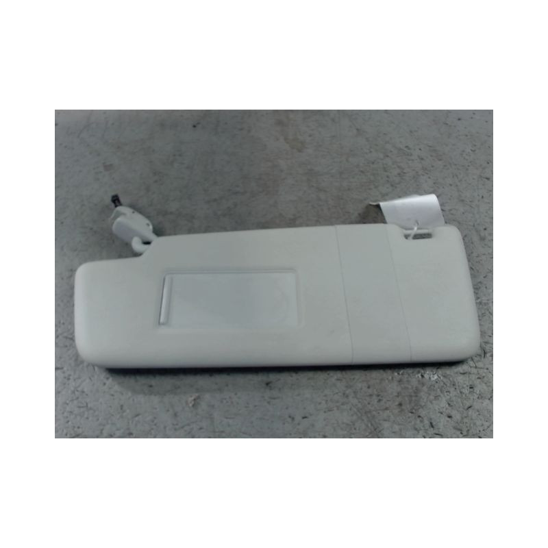 PARE-SOLEIL G VOLKSWAGEN TOURAN 09-