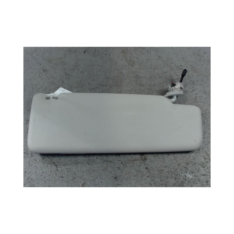 PARE-SOLEIL G VOLKSWAGEN TOURAN 09-