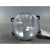 PHARE ANTIBROUILLARD AVANT DROIT PEUGEOT 206+ 2009-