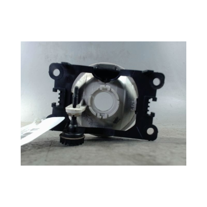 PHARE ANTIBROUILLARD AVANT DROIT PEUGEOT 206+ 2009-