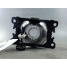 PHARE ANTIBROUILLARD AVANT DROIT PEUGEOT 206+ 2009-