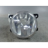 PHARE ANTIBROUILLARD AVANT GAUCHE PEUGEOT 206+ 2009-