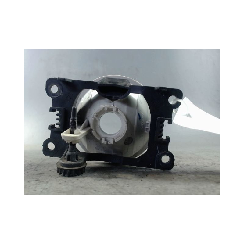 PHARE ANTIBROUILLARD AVANT GAUCHE PEUGEOT 206+ 2009-