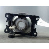 PHARE ANTIBROUILLARD AVANT GAUCHE PEUGEOT 206+ 2009-