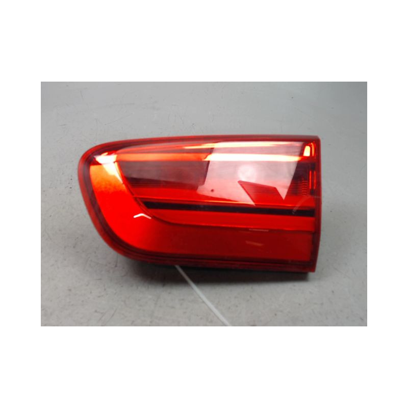 FEU ARRIERE INTERIEUR DROIT BMW SERIE 1 II (F20/F21) 2011-...