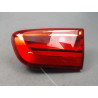 FEU ARRIERE INTERIEUR DROIT BMW SERIE 1 II (F20/F21) 2011-...