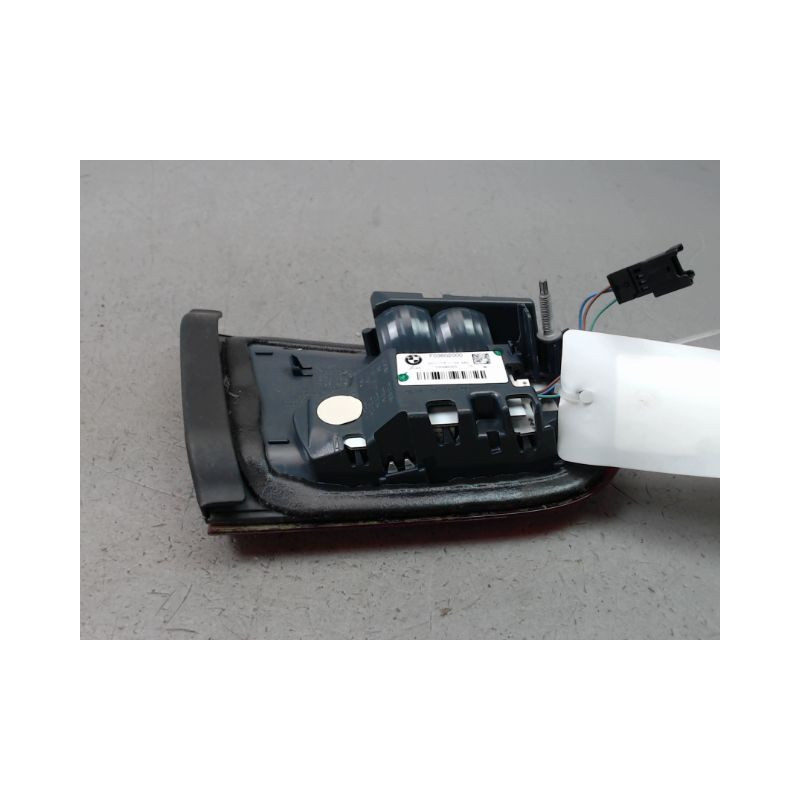 FEU ARRIERE INTERIEUR DROIT BMW SERIE 1 II (F20/F21) 2011-...