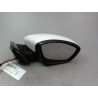 RETROVISEUR EXTERIEUR ELECTRIQUE DROIT PEUGEOT 308 2011-