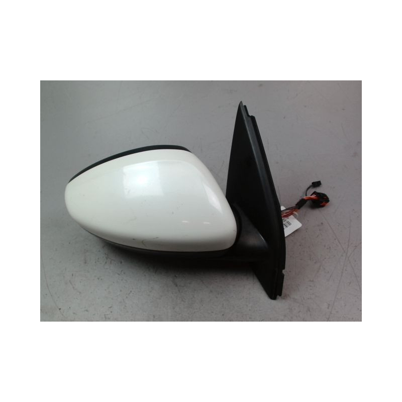 RETROVISEUR EXTERIEUR ELECTRIQUE DROIT PEUGEOT 308 2011-