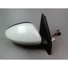 RETROVISEUR EXTERIEUR ELECTRIQUE DROIT PEUGEOT 308 2011-