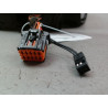 RETROVISEUR EXTERIEUR ELECTRIQUE DROIT PEUGEOT 308 2011-