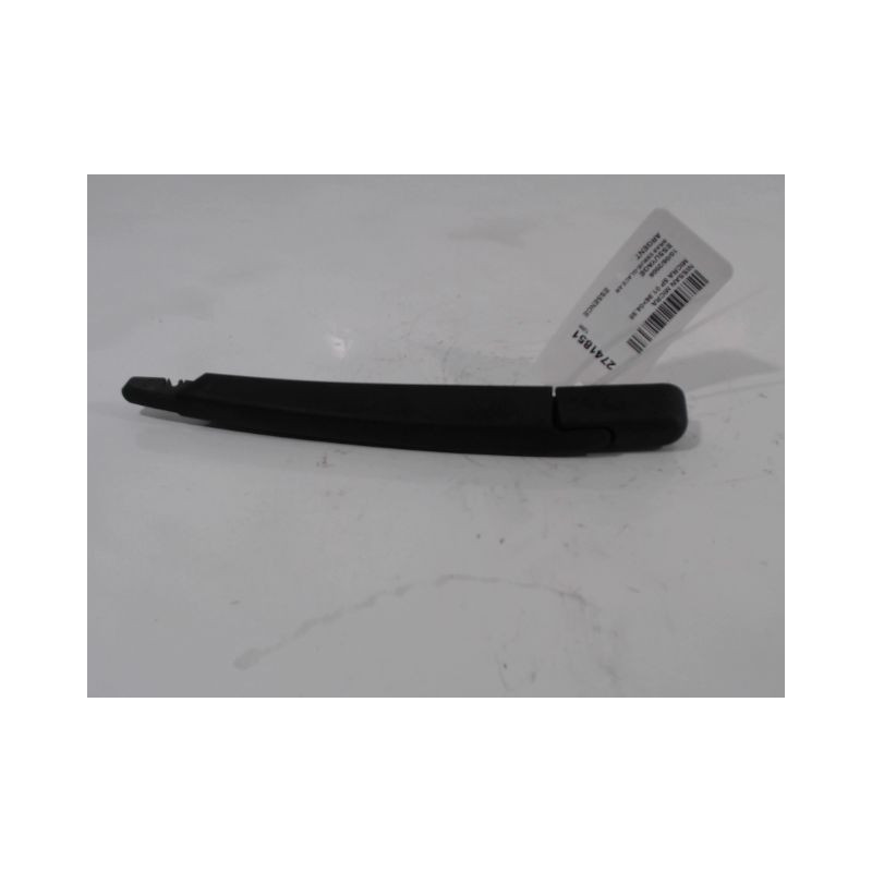 BRAS ESSUIE-GLACE ARRIERE NISSAN MICRA 96-98