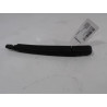 BRAS ESSUIE-GLACE ARRIERE NISSAN MICRA 96-98