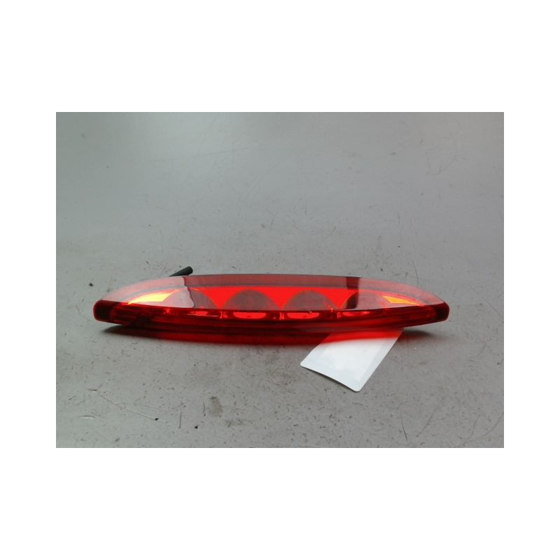FEUX STOP SUPPLEMENTAIRE PEUGEOT 208 Phase 1 2012-...