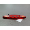 FEUX STOP SUPPLEMENTAIRE PEUGEOT 208 Phase 1 2012-...