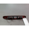 FEUX STOP SUPPLEMENTAIRE PEUGEOT 208 Phase 1 2012-...