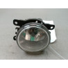 PHARE ANTIBROUILLARD AVANT DROIT CITROEN C4 PICASSO MONOSP. I 2007-2013