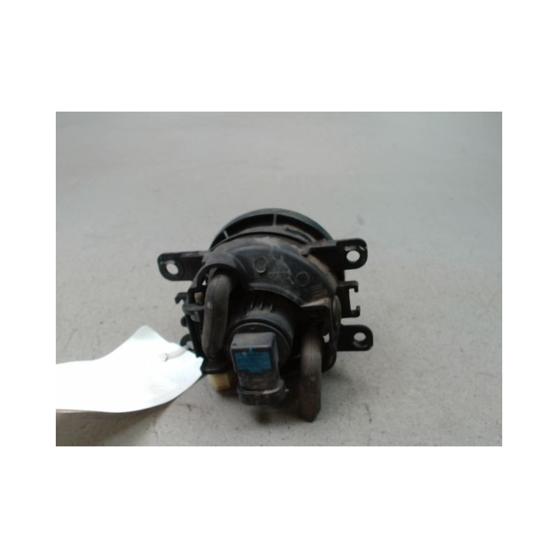 PHARE ANTIBROUILLARD AVANT DROIT CITROEN C4 PICASSO MONOSP. I 2007-2013