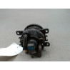 PHARE ANTIBROUILLARD AVANT DROIT CITROEN C4 PICASSO MONOSP. I 2007-2013