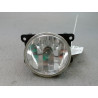 PHARE ANTIBROUILLARD AVANT DROIT PEUGEOT 3008 BREAK I Phase 1 2009-2013