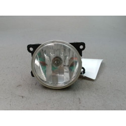 PHARE ANTIBROUILLARD AVG