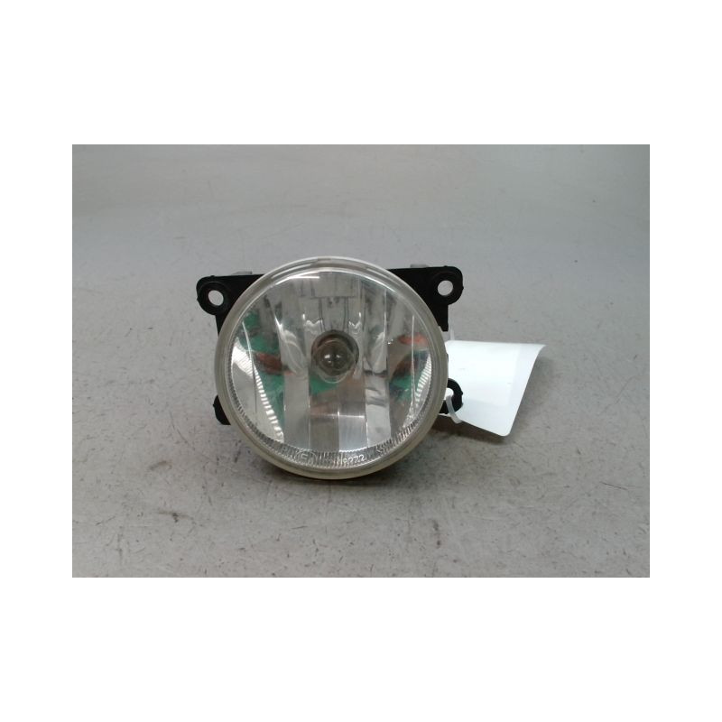 PHARE ANTIBROUILLARD AVANT GAUCHE PEUGEOT 3008 BREAK I Phase 1 2009-2013
