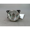 PHARE ANTIBROUILLARD AVANT GAUCHE PEUGEOT 3008 BREAK I Phase 1 2009-2013