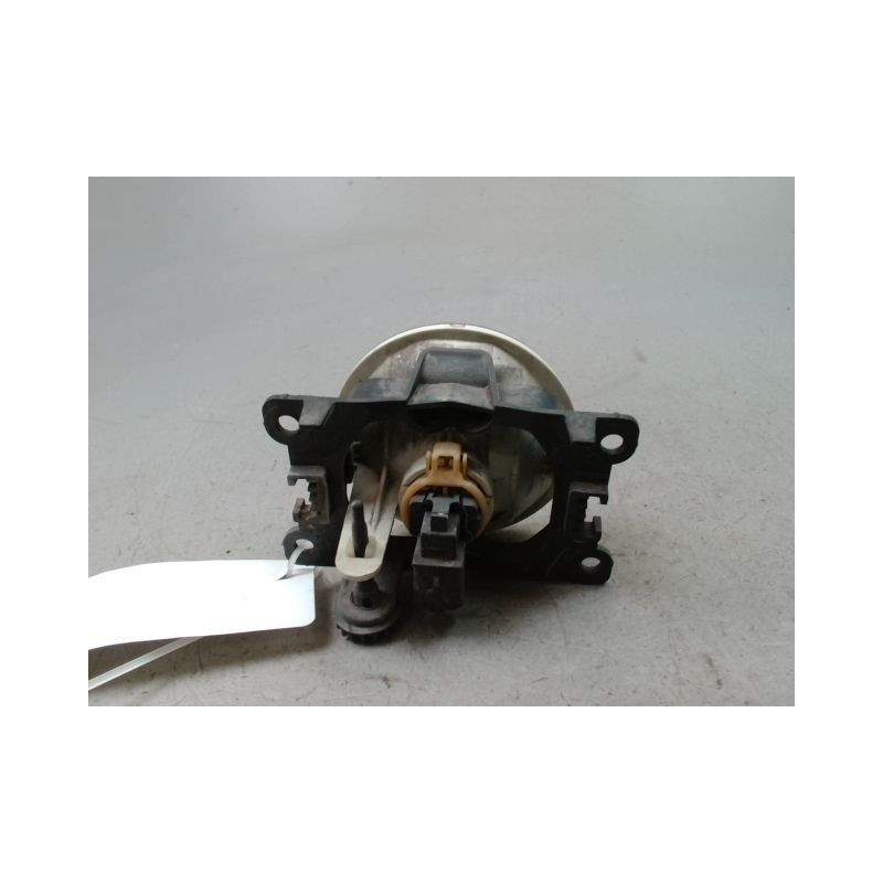 PHARE ANTIBROUILLARD AVANT GAUCHE PEUGEOT 3008 BREAK I Phase 1 2009-2013