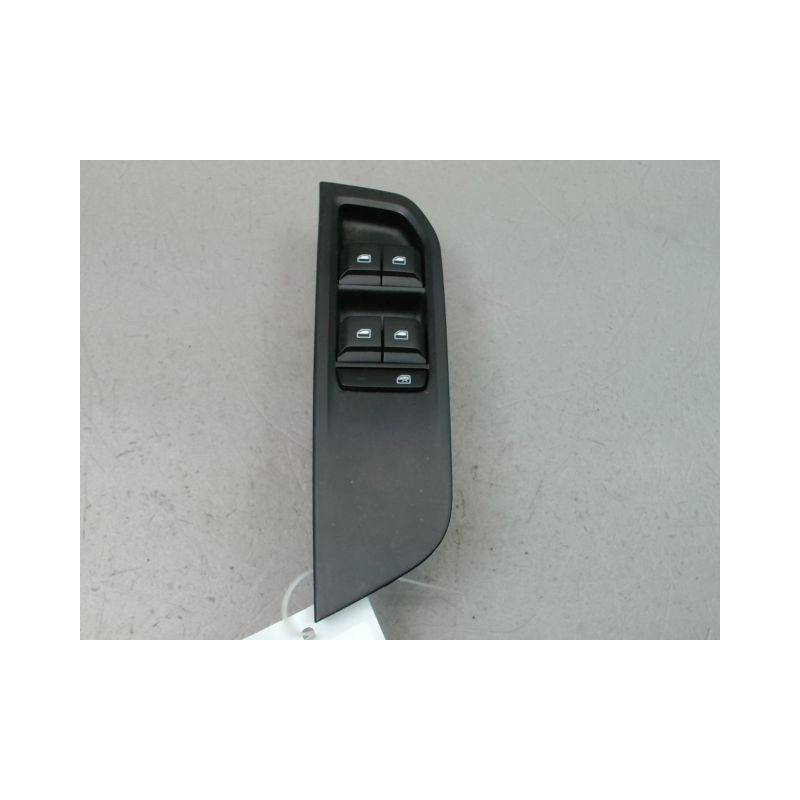 COMMANDE LEVE-GLACE PORTE AVG M.G. MG4