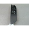 COMMANDE LEVE-GLACE PORTE AVG M.G. MG4