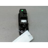 COMMANDE LEVE-GLACE PORTE AVG M.G. MG4