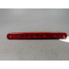 FEUX STOP SUPPLEMENTAIRE PEUGEOT 107 Phase 2 2009-2012
