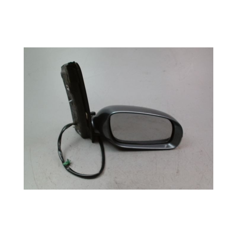 RETROVISEUR EXTERIEUR ELECTRIQUE DROIT VOLKSWAGEN TOURAN MONOSP. I Phase 1 (1T) 2003-2006