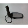 RETROVISEUR EXTERIEUR ELECTRIQUE DROIT VOLKSWAGEN TOURAN MONOSP. I Phase 1 (1T) 2003-2006