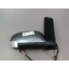 RETROVISEUR EXTERIEUR ELECTRIQUE DROIT VOLKSWAGEN TOURAN MONOSP. I Phase 1 (1T) 2003-2006