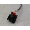RETROVISEUR EXTERIEUR ELECTRIQUE DROIT VOLKSWAGEN TOURAN MONOSP. I Phase 1 (1T) 2003-2006