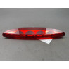 FEUX STOP SUPPLEMENTAIRE PEUGEOT 208 Phase 1 2012-...