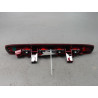 FEUX STOP SUPPLEMENTAIRE PEUGEOT 208 Phase 1 2012-...