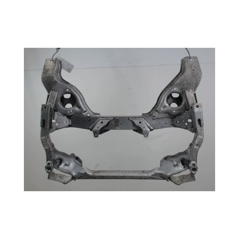 BERCEAU MOTEUR AVANT B.M.W. SERIE 3