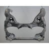 BERCEAU MOTEUR AVANT B.M.W. SERIE 3