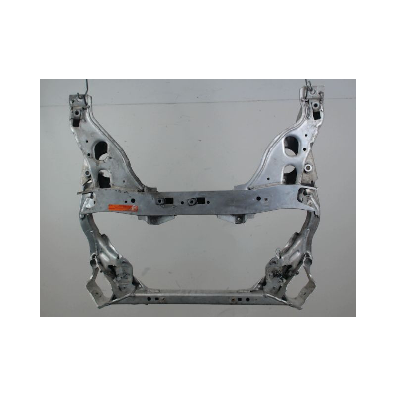 BERCEAU MOTEUR AVANT B.M.W. SERIE 3