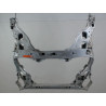 BERCEAU MOTEUR AVANT B.M.W. SERIE 3