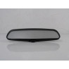 RETROVISEUR INTERIEUR MAZDA MX5 2001-